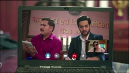 Pati Brahmachari - 19th May 2026